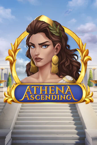 Athena Ascending демо игра казино без регистрации | PokerDom