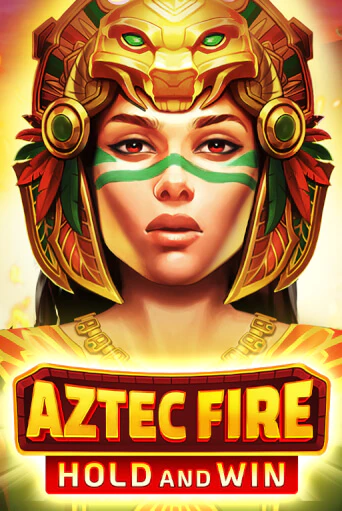 Aztec Fire демо игра казино без регистрации | PokerDom