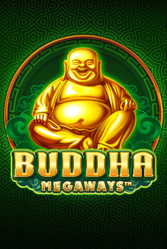 Buddha Megaways демо игра казино без регистрации | PokerDom
