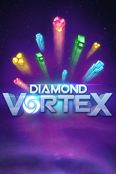 Diamond Vortex демо игра казино без регистрации | PokerDom