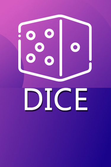 Dice демо игра казино без регистрации | PokerDom
