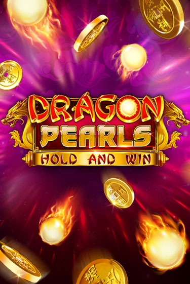 Dragon Pearls демо игра казино без регистрации | PokerDom