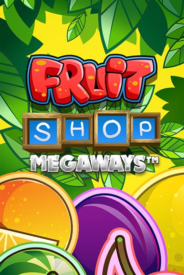 Fruit Shop Megaways демо игра казино без регистрации | PokerDom