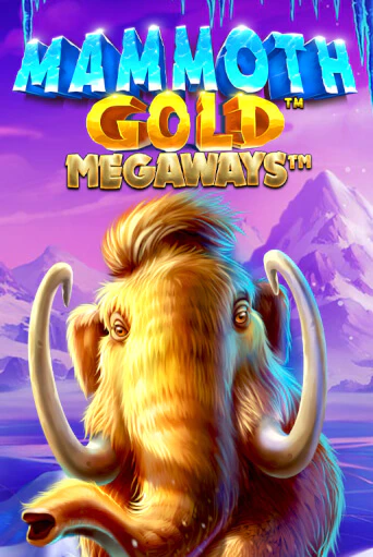 Mammoth Gold Megaways демо игра казино без регистрации | PokerDom