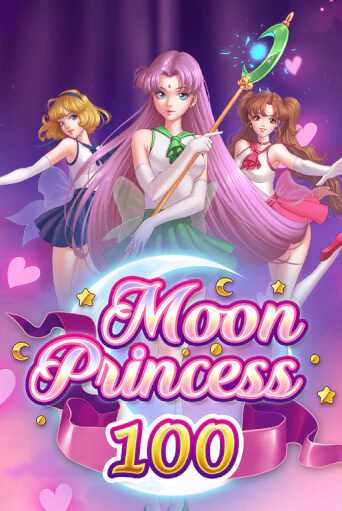 Moon Princess 100 демо игра казино без регистрации | PokerDom