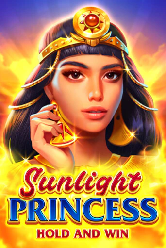 Sunlight Princess демо игра казино без регистрации | PokerDom