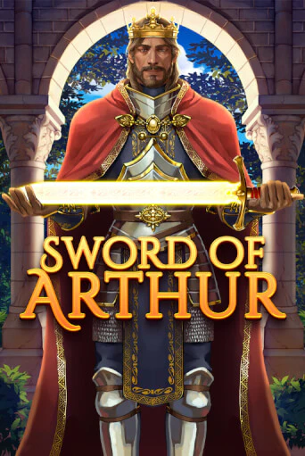 Sword of Arthur демо игра казино без регистрации | PokerDom