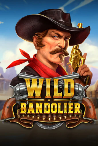 Wild Bandolier демо игра казино без регистрации | PokerDom