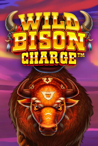 Wild Bison Charge™ демо игра казино без регистрации | PokerDom