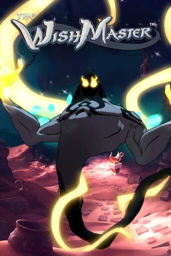 The Wish Master демо игра казино без регистрации | PokerDom