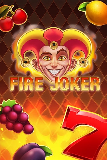 Fire Joker демо игра казино без регистрации | PokerDom